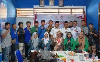 sumpah pemuda