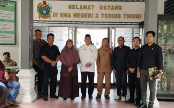 uji petik sma 2