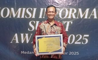 KI Award 2025