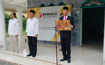 Upacara Harkitnas