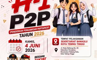 P2P