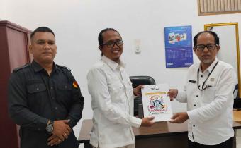 Kelas Demokrasi
